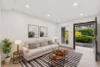 33 Donald Street, Picnic Point, NSW 2213-Image