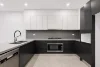 33 Donald Street, Picnic Point, NSW 2213-Image