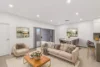 33 Donald Street, Picnic Point, NSW 2213-Image
