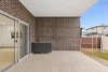 33 Donald Street, Picnic Point, NSW 2213-Image