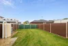 33 Donald Street, Picnic Point, NSW 2213-Image