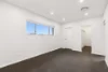 33 Donald Street, Picnic Point, NSW 2213-Image