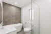 33 Donald Street, Picnic Point, NSW 2213-Image