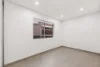 33 Donald Street, Picnic Point, NSW 2213-Image