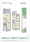 33 Donald Street, Picnic Point, NSW 2213-Floorplan