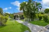 33 Ferntree Street, Kirwan, Qld 4817-Image