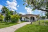 33 Ferntree Street, Kirwan, Qld 4817-Image