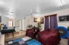 33 Ferntree Street, Kirwan, Qld 4817-Image