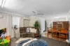 33 Ferntree Street, Kirwan, Qld 4817-Image