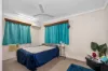 33 Ferntree Street, Kirwan, Qld 4817-Image