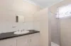 33 Ferntree Street, Kirwan, Qld 4817-Image