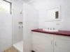 33 Ferntree Street, Kirwan, Qld 4817-Image