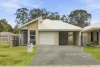 33 Jones Street, Rothwell, Qld 4022