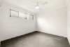 33 Jones Street, Rothwell, Qld 4022-Image