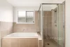 33 Jones Street, Rothwell, Qld 4022-Image