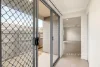 33 Jones Street, Rothwell, Qld 4022-Image