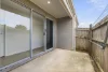 33 Jones Street, Rothwell, Qld 4022-Image