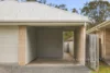 33 Jones Street, Rothwell, Qld 4022-Image