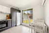 33 Jones Street, Rothwell, Qld 4022-Image
