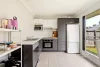 33 Jones Street, Rothwell, Qld 4022-Image