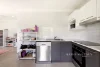 33 Jones Street, Rothwell, Qld 4022-Image