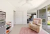 33 Jones Street, Rothwell, Qld 4022-Image