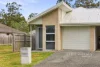 33 Jones Street, Rothwell, Qld 4022-Image