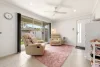 33 Jones Street, Rothwell, Qld 4022-Image