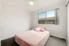 33 Jones Street, Rothwell, Qld 4022-Image