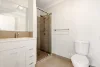 33 Jones Street, Rothwell, Qld 4022-Image