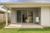 33 Jones Street, Rothwell, Qld 4022-Image