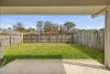 33 Jones Street, Rothwell, Qld 4022-Image
