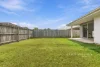 33 Jones Street, Rothwell, Qld 4022-Image
