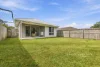 33 Jones Street, Rothwell, Qld 4022-Image
