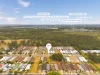 33 Jones Street, Rothwell, Qld 4022-Image