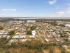33 Jones Street, Rothwell, Qld 4022-Image