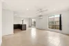 33 Jones Street, Rothwell, Qld 4022-Image