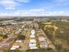 33 Jones Street, Rothwell, Qld 4022-Image
