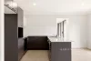 33 Jones Street, Rothwell, Qld 4022-Image