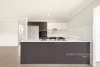 33 Jones Street, Rothwell, Qld 4022-Image