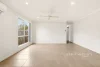 33 Jones Street, Rothwell, Qld 4022-Image
