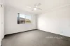 33 Jones Street, Rothwell, Qld 4022-Image
