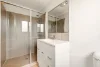 33 Jones Street, Rothwell, Qld 4022-Image