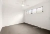 33 Jones Street, Rothwell, Qld 4022-Image
