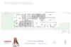 33 Jones Street, Rothwell, Qld 4022-Floorplan