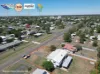33 Langton Street, Capella, Qld 4723