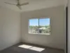 33 Langton Street, Capella, Qld 4723-Image