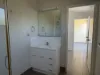 33 Langton Street, Capella, Qld 4723-Image