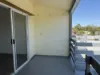 33 Langton Street, Capella, Qld 4723-Image