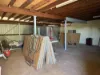33 Langton Street, Capella, Qld 4723-Image